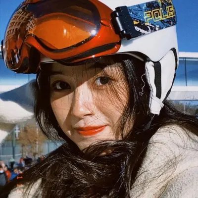 海边的屋子