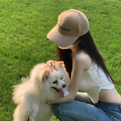 复仇之火