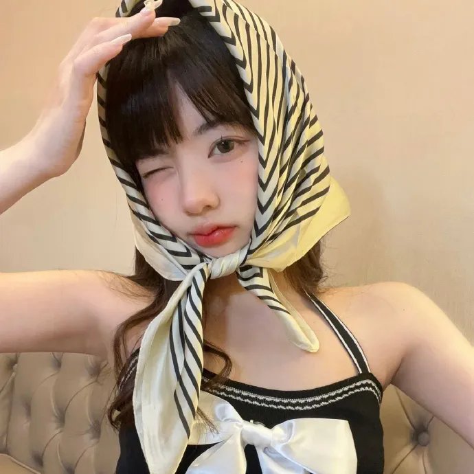 芭比之特务小组