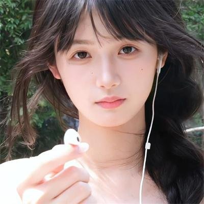 总统的蛋糕