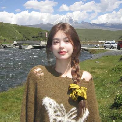 核弹追击