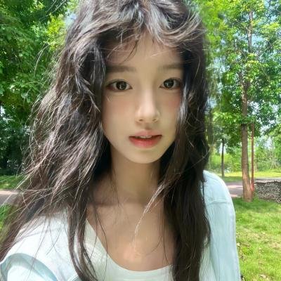 境界触发者第二季