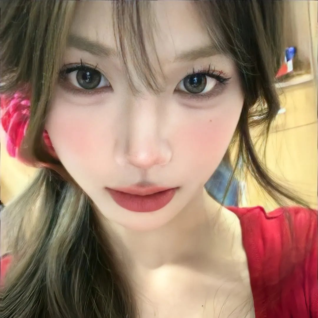 唱爆女子监狱
