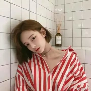 决不放弃