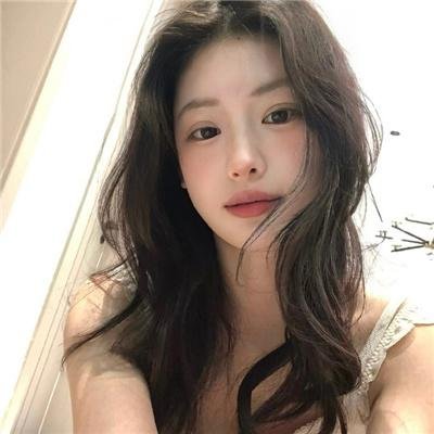鲨海47:猛鲨出笼