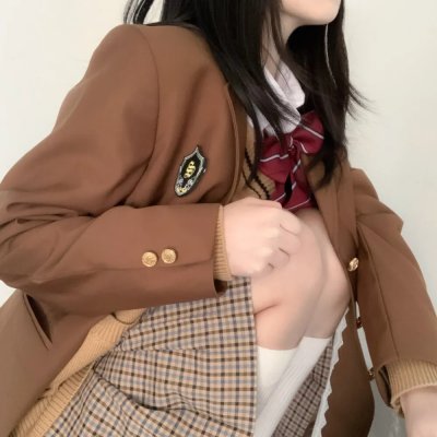 妻子变成小学生